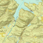 Rivière Du Sourd