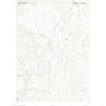 Acme, WY (2017, 24000-Scale) Preview 1