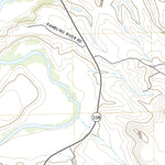 Acme, WY (2017, 24000-Scale) Preview 2