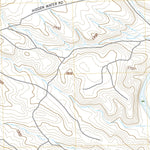 Acme, WY (2017, 24000-Scale) Preview 3