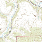 Alva, WY (2017, 24000-Scale) Preview 2