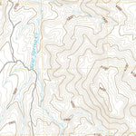 Alcova, WY (2017, 24000-Scale) Preview 3
