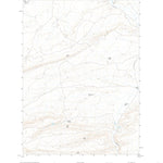 Antelope Flats, WY (2017, 24000-Scale) Preview 1