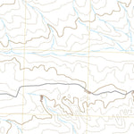 Antelope Flats, WY (2017, 24000-Scale) Preview 2