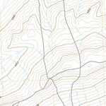 Antelope Spring, WY (2017, 24000-Scale) Preview 3