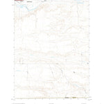 Altvan, WY (2017, 24000-Scale) Preview 1