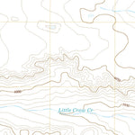 Altvan, WY (2017, 24000-Scale) Preview 2