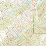 Arlington, WY (2017, 24000-Scale) Preview 3