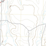 Arapahoe, WY (2017, 24000-Scale) Preview 2