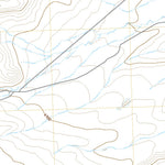 Bairoil, WY (2017, 24000-Scale) Preview 2
