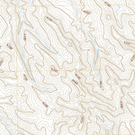 Arvada, WY (2017, 24000-Scale) Preview 3