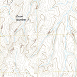 Antelope Draw, WY (2017, 24000-Scale) Preview 3