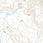 Bargee, WY (2017, 24000-Scale) Preview 2