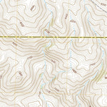 Bargee, WY (2017, 24000-Scale) Preview 3