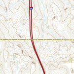 Banner, WY (2017, 24000-Scale) Preview 2