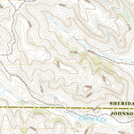 Banner, WY (2017, 24000-Scale) Preview 3