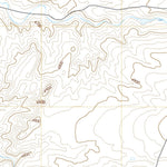 Antelope Gap, WY (2017, 24000-Scale) Preview 2