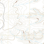 Austin Ranch, WY (2017, 24000-Scale) Preview 2