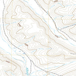Austin Ranch, WY (2017, 24000-Scale) Preview 3