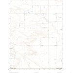 Arcola, WY (2017, 24000-Scale) Preview 1