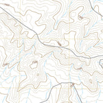 Ball Island, WY (2017, 24000-Scale) Preview 3