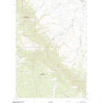 Beckton, WY (2017, 24000-Scale) Preview 1