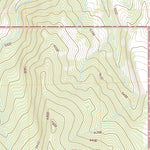 Beckton, WY (2017, 24000-Scale) Preview 2