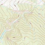 Beckton, WY (2017, 24000-Scale) Preview 3