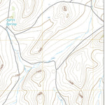 Ayres Spring, WY (2017, 24000-Scale) Preview 3