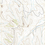 Bar N Draw, WY (2017, 24000-Scale) Preview 2