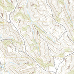 Bar N Draw, WY (2017, 24000-Scale) Preview 3