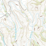 Big Horn, WY (2017, 24000-Scale) Preview 3