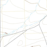 Battle Spring, WY (2017, 24000-Scale) Preview 2