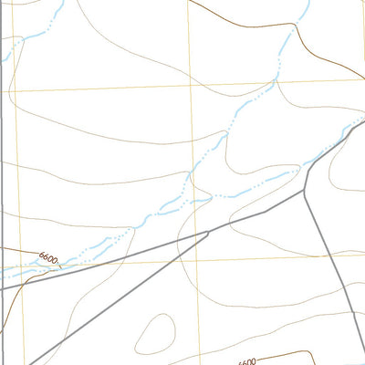Battle Spring, WY (2017, 24000-Scale) Preview 2
