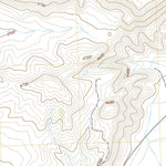 Baggs, WY (2017, 24000-Scale) Preview 3