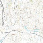 Brenton Springs, WY (2017, 24000-Scale) Preview 3