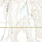Bear Mountain, WY (2018, 24000-Scale) Preview 2