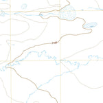 Big Judson, WY (2017, 24000-Scale) Preview 2
