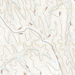 Bear Draw, WY (2017, 24000-Scale) Preview 3