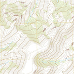 Bridger Pass, WY (2017, 24000-Scale) Preview 3