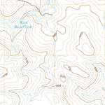 Bill, WY (2017, 24000-Scale) Preview 3