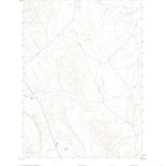 Blue Gap, WY (2017, 24000-Scale) Preview 1