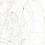 Blue Gap, WY (2017, 24000-Scale) Preview 2