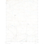 Black Rock North, WY (2017, 24000-Scale) Preview 1