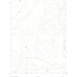 Black Rock Flat East, WY (2017, 24000-Scale) Preview 1