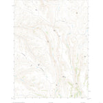 Big Ridge, WY (2017, 24000-Scale) Preview 1