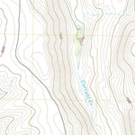 Big Ridge, WY (2017, 24000-Scale) Preview 2