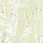 Big Park, WY (2017, 24000-Scale) Preview 2