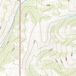 Big Park, WY (2017, 24000-Scale) Preview 3