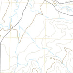 Bringolf Ranch, WY (2017, 24000-Scale) Preview 2